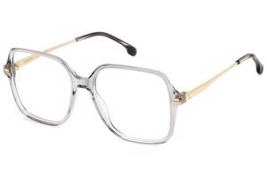 Carrera CARRERA3038 KB7 - ONE SIZE (55)