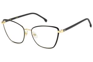 Carrera CARRERA3039 I46 - ONE SIZE (54)