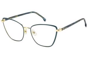 Carrera CARRERA3039 VVP - ONE SIZE (54)