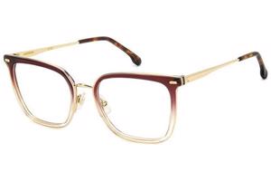 Carrera CARRERA3040 7W5 - ONE SIZE (53)