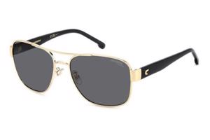 Carrera CARRERA3042/S RHL/M9 Polarized - ONE SIZE (58)