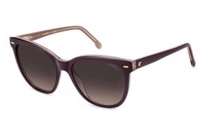 Carrera CARRERA3043/S 0T7/HA - ONE SIZE (56)