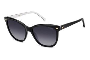 Carrera CARRERA3043/S 80S/9O - ONE SIZE (56)