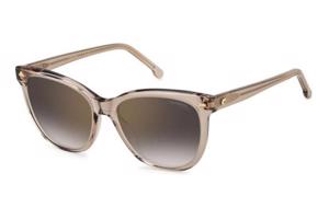 Carrera CARRERA3043/S FWM/FQ - ONE SIZE (56)