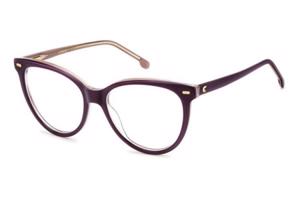 Carrera CARRERA3048 0T7 - ONE SIZE (54)