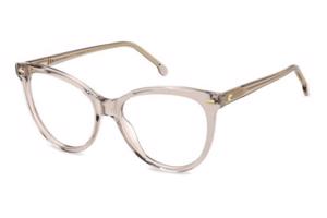 Carrera CARRERA3048 FWM - ONE SIZE (54)