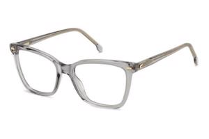 Carrera CARRERA3049 KB7 - ONE SIZE (52)