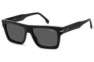 Carrera CARRERA305/S 807/M9 Polarized - ONE SIZE (54)