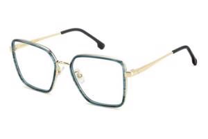 Carrera CARRERA3050 6AK - ONE SIZE (54)