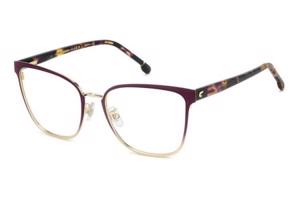 Carrera CARRERA3051 BSU - ONE SIZE (56)