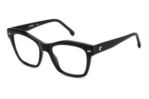 Carrera CARRERA3052 807 - ONE SIZE (52)