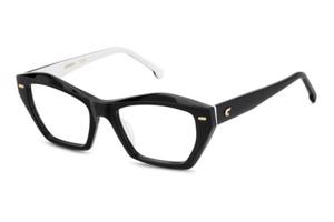 Carrera CARRERA3053 80S - ONE SIZE (53)