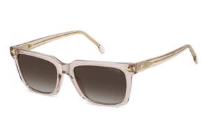 Carrera CARRERA3056/S FWM/HA - ONE SIZE (55)