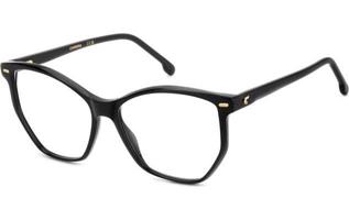 Carrera CARRERA3058 2M2 - ONE SIZE (55)