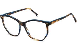 Carrera CARRERA3058 6UZ - ONE SIZE (55)