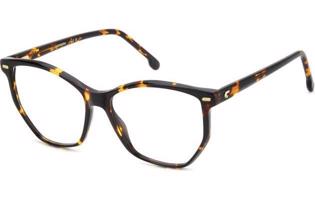 Carrera CARRERA3058 QUM - ONE SIZE (55)