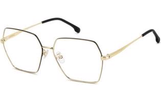 Carrera CARRERA3061 RHL - ONE SIZE (58)