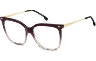 Carrera CARRERA3062 0T7 - ONE SIZE (55)