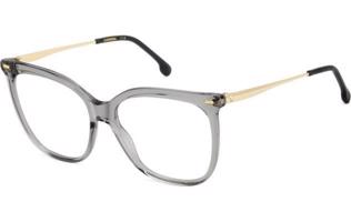 Carrera CARRERA3062 KB7 - ONE SIZE (55)