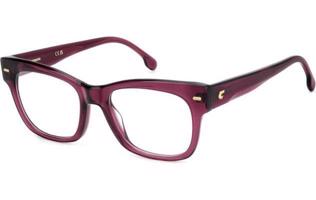 Carrera CARRERA3063 8CQ - ONE SIZE (52)