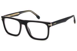 Carrera CARRERA312 M4P - ONE SIZE (54)