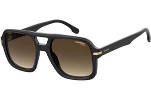 Carrera CARRERA317/S 807/HA - ONE SIZE (55)