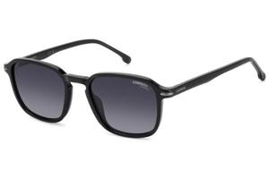 Carrera CARRERA328/S 08A/9O - ONE SIZE (53)