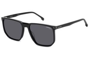 Carrera CARRERA329/S 08A/M9 Polarized - ONE SIZE (58)