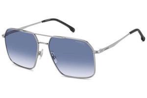 Carrera CARRERA333/S 6LB/08 - ONE SIZE (59)