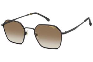 Carrera CARRERA334/S 003/86 - ONE SIZE (53)