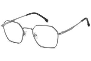 Carrera CARRERA335 R81 - ONE SIZE (50)