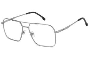 Carrera CARRERA336 6LB - ONE SIZE (57)