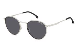 Carrera CARRERA339/S 84J/IR - ONE SIZE (52)