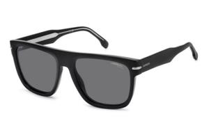 Carrera CARRERA340/S 284/M9 Polarized - ONE SIZE (57)