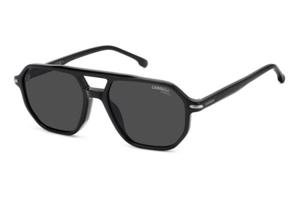 Carrera CARRERA341/S 284/IR - ONE SIZE (54)