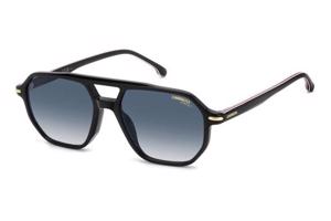 Carrera CARRERA341/S 2M2/08 - ONE SIZE (54)