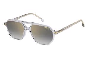 Carrera CARRERA341/S FT3/FQ - ONE SIZE (54)