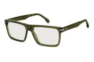 Carrera CARRERA344 TBO - ONE SIZE (55)