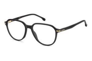 Carrera CARRERA346 I46 - ONE SIZE (52)