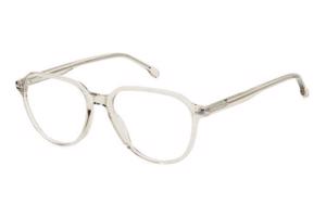 Carrera CARRERA346 R1T - ONE SIZE (52)