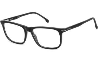 Carrera CARRERA351 284 - ONE SIZE (51)