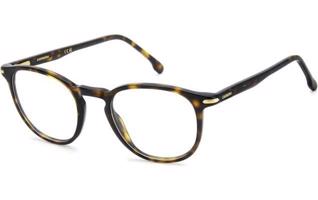 Carrera CARRERA352 086 - ONE SIZE (49)