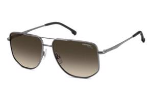 Carrera CARRERA355/S V81/LA Polarized - ONE SIZE (59)