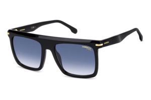 Carrera CARRERA359/S 2M2/08 - ONE SIZE (56)