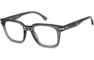 Carrera CARRERA361 KB7 - ONE SIZE (50)