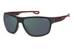 Carrera CARRERA4018/S BLX/Q3 - ONE SIZE (63)