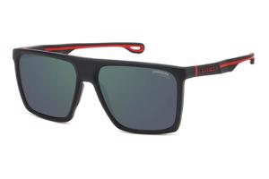 Carrera CARRERA4019/S BLX/Q3 - ONE SIZE (58)