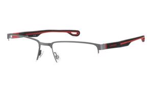 Carrera CARRERA4414 R80 - ONE SIZE (57)