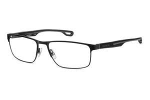 Carrera CARRERA4417 08A - ONE SIZE (57)