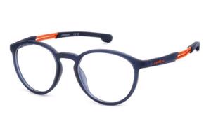 Carrera CARRERA4418 4JP - ONE SIZE (51)